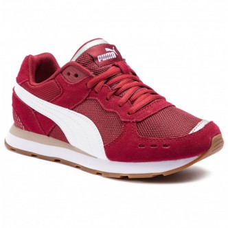 MODA / SNEAKERS PUMA 369539 03 