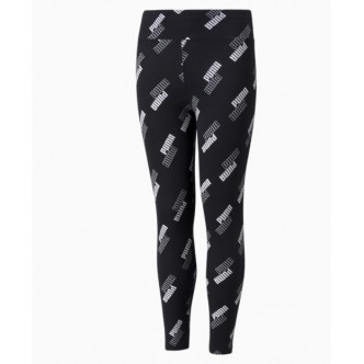 LEGGINS PUMA 589222 01 