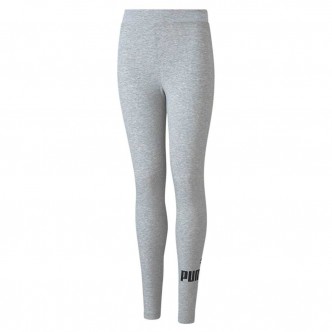 LEGGINS PUMA 587035 04 