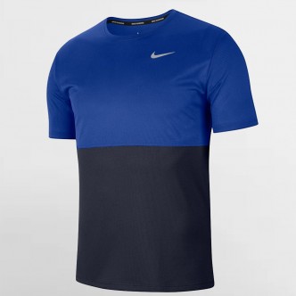 CAMISETAS NIKE CJ5332 480 