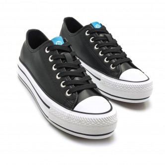 CASUAL SNEAKERS MUSTANG C20291 