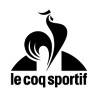 LE COQ SPORTIF