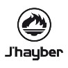 J´HAYBER