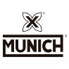 MUNICH