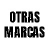 VARIAS MARCAS