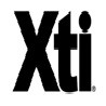 XTI