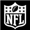 NFL