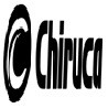 CHIRUCA