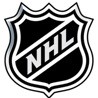 NHL