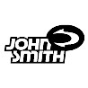 JOHN SMITH