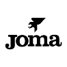 JOMA